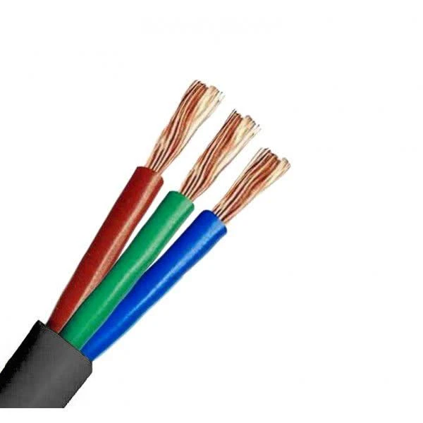 کابل10*3 افشان آرین ابهر
